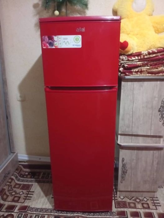 Продается холодильник