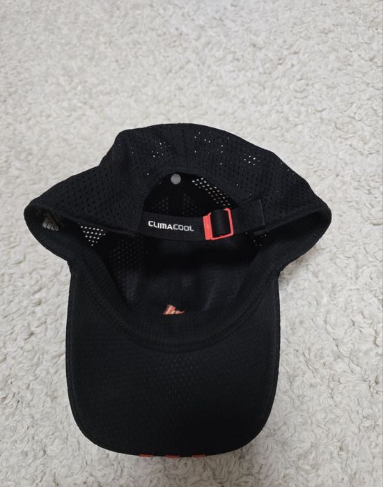 Шапка Adidas climacool