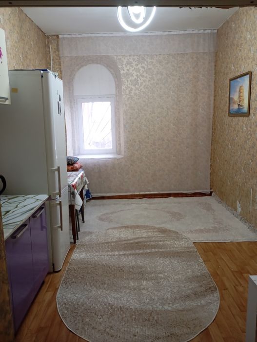 Сдам квартиру в центре