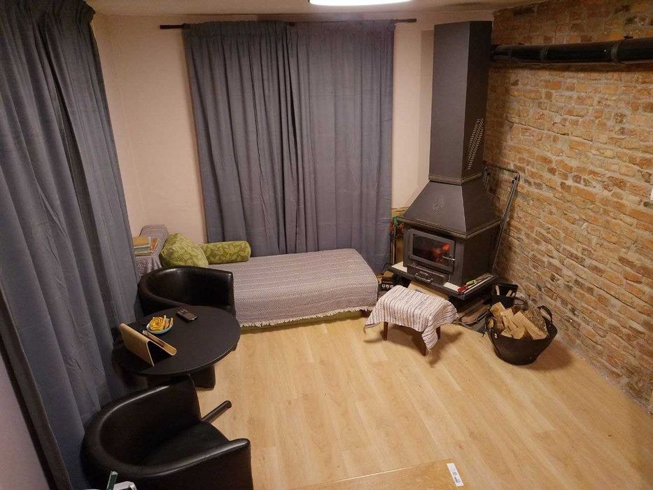 Къща в Малко Търново от собственик