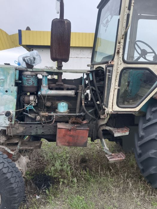 Юмз сатылады на ходу