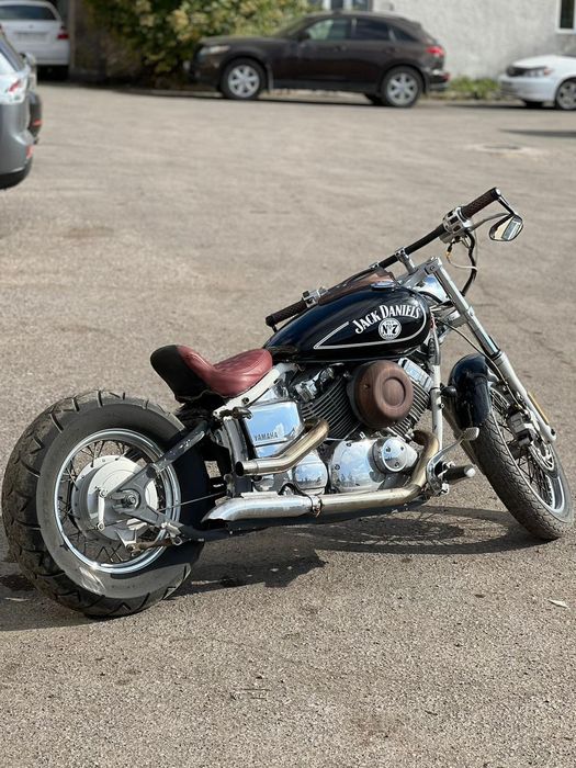 Продам срочно мотоцикл сел поехал состояние