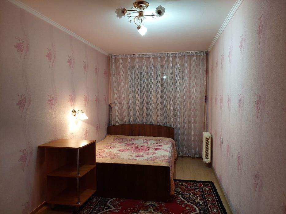Сдам на длителтный срок - Ansicht 4