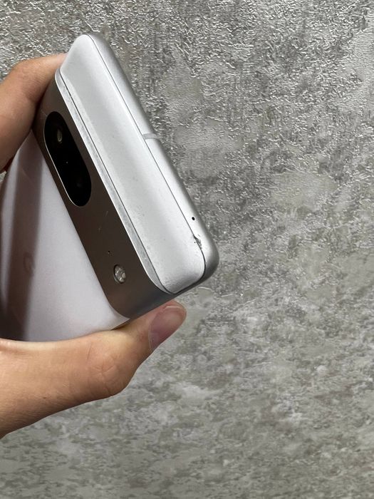 Google pixel 7 sotiladi