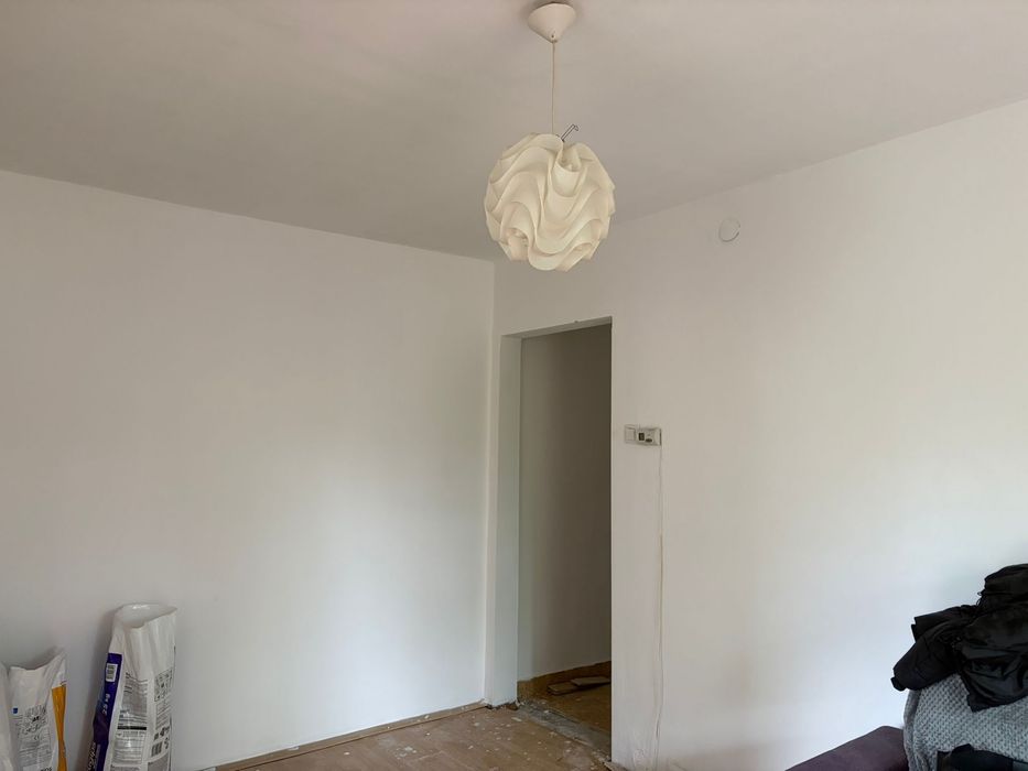 Apartament de vanzare 3 camere