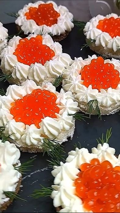 Продаётся икра Кета аквариум