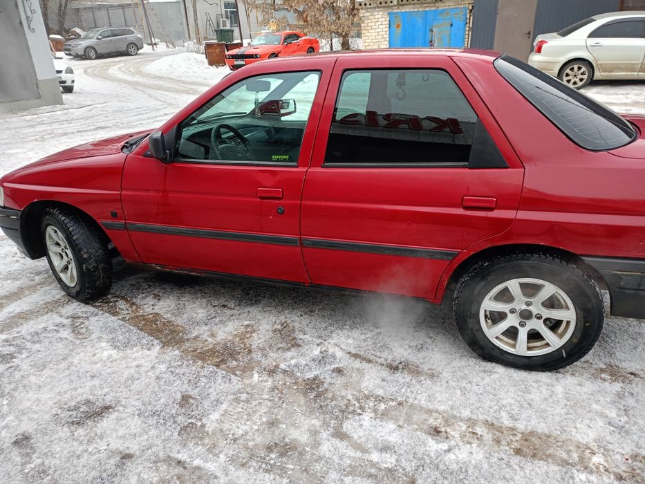 Продам или обмен