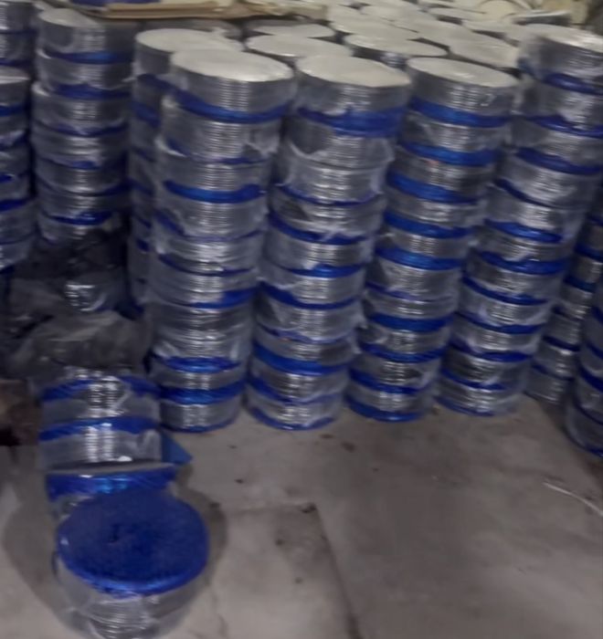 Uzkabel 2*2.5 optim narxda xarid qiling 9000