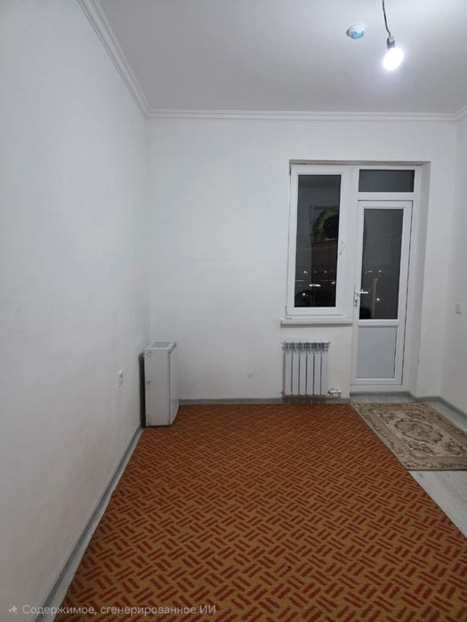 Sputnik 16 a xushnud maxallada uy srochna sotiladi