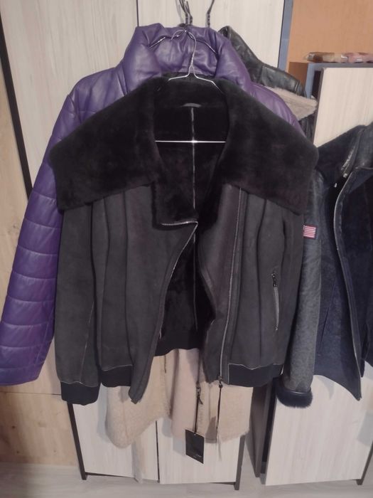 Дамски якета ...