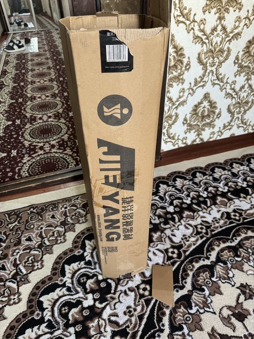 shtativ profissional kameralar uchun