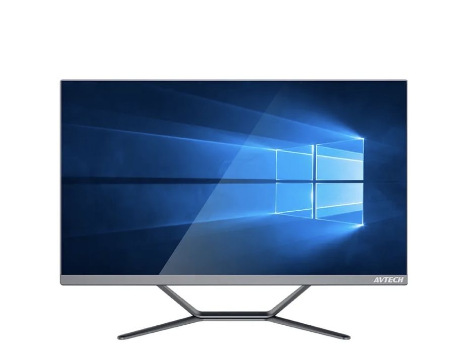 моноблок Avtech b365i-p