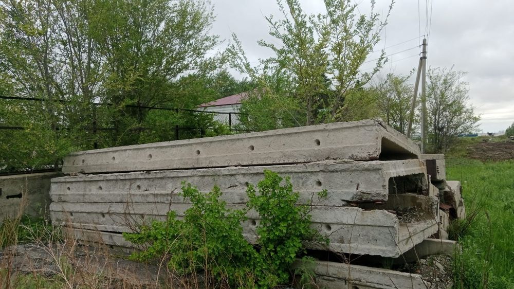 Продам стройматериалы кирпич красный белый