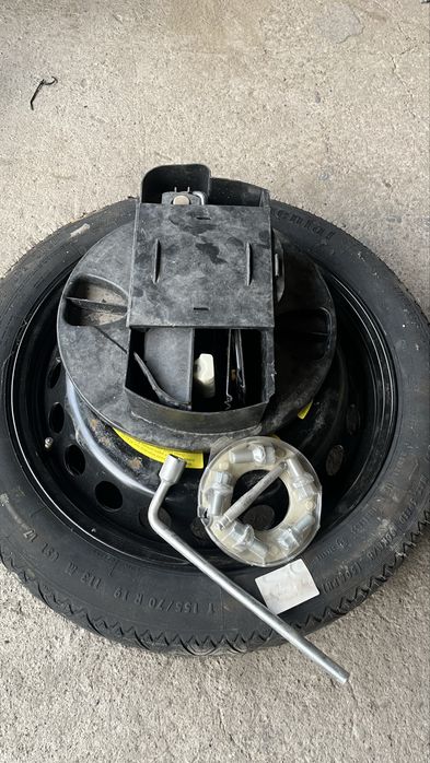 Мерсадес w221. W140 w221
