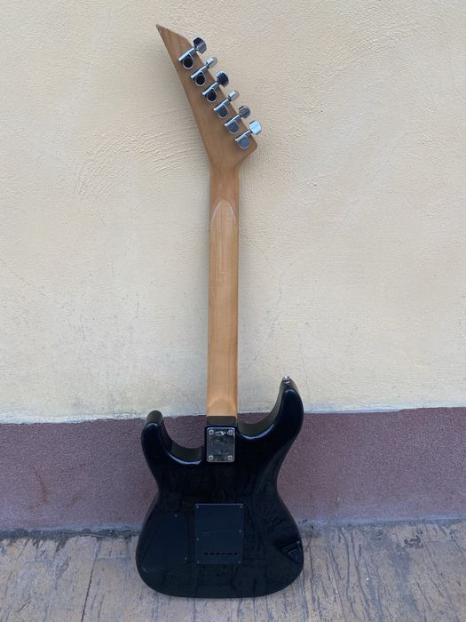 Cyclone Cyclone Cyclone