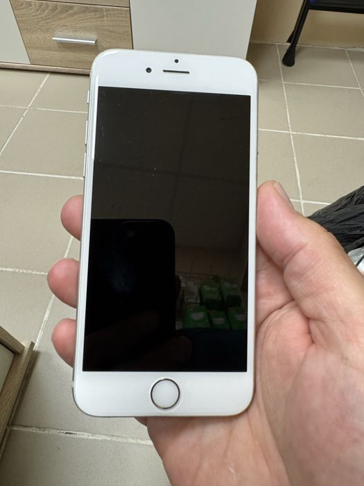 iPhone 6 16gb - с дефект