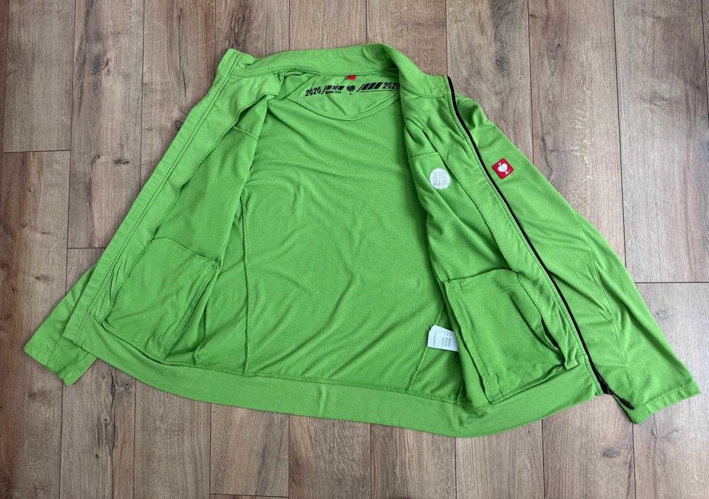 Engelbert Strauss M barbati Motion 2020 jacheta termo