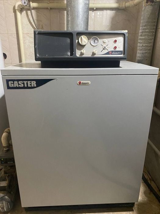 Ремонт Котлов Круглосуточно 24/7