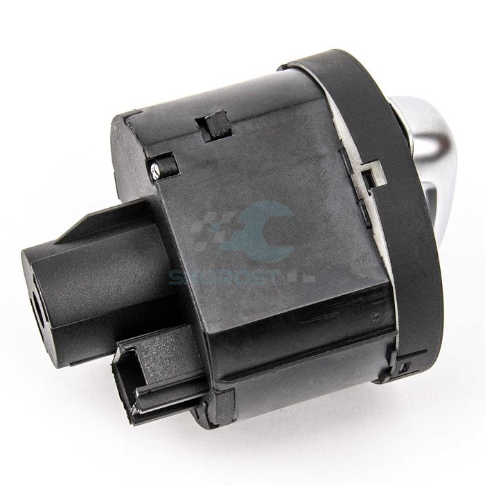 Ключ за фарове VW Golf 5 6 Tiguan Passat 5ND941431A