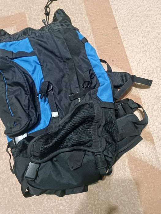 Продам сумку сноуборд