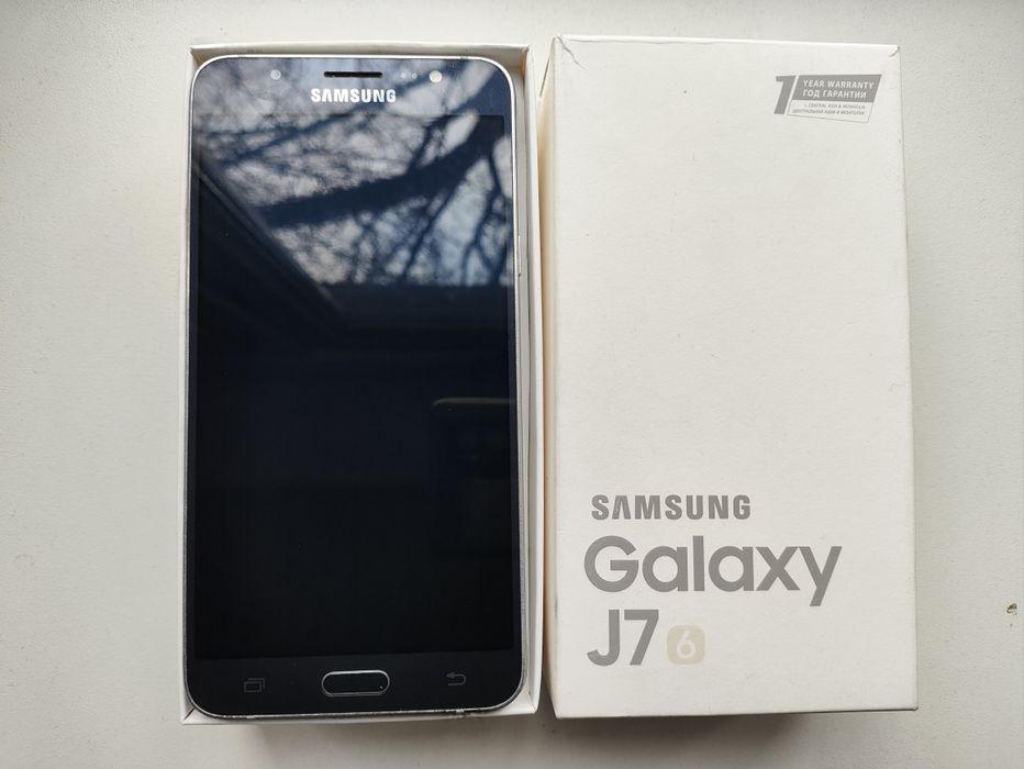 Samsung Galaxy J7 (16)