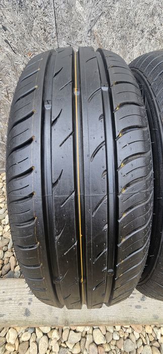 Anvelope Nexen Nblue HD Plus 175/65 R14 86T