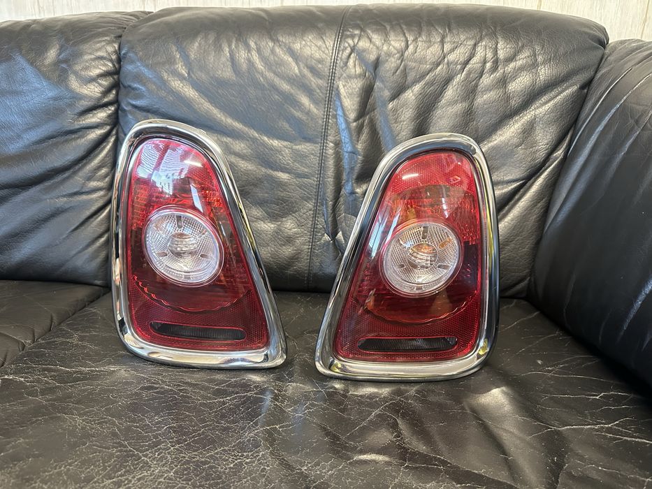 Стоп/Стопове за Мини Купър R56 , Mini Cooper R56