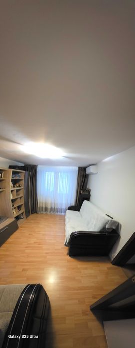 Apartament de închiriat  2 camere