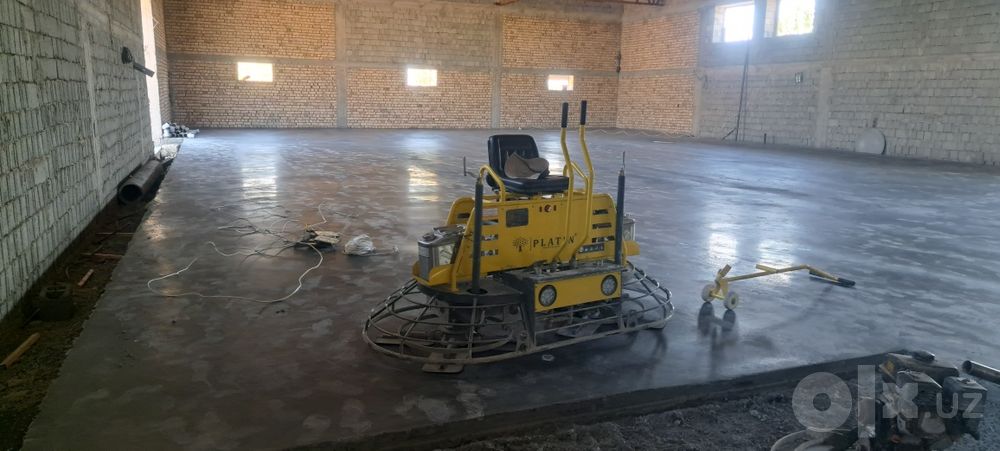 Oʻzbekiston buylap Mazayka Stashka Vertalyot qilamiz