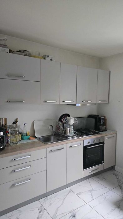 Casă tip duplex de vânzare – 198 mp, Rădăuți
