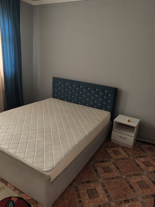 Майлы киска жалап