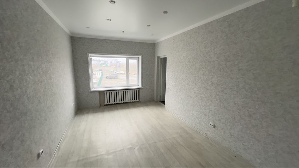 Аренда помещения.