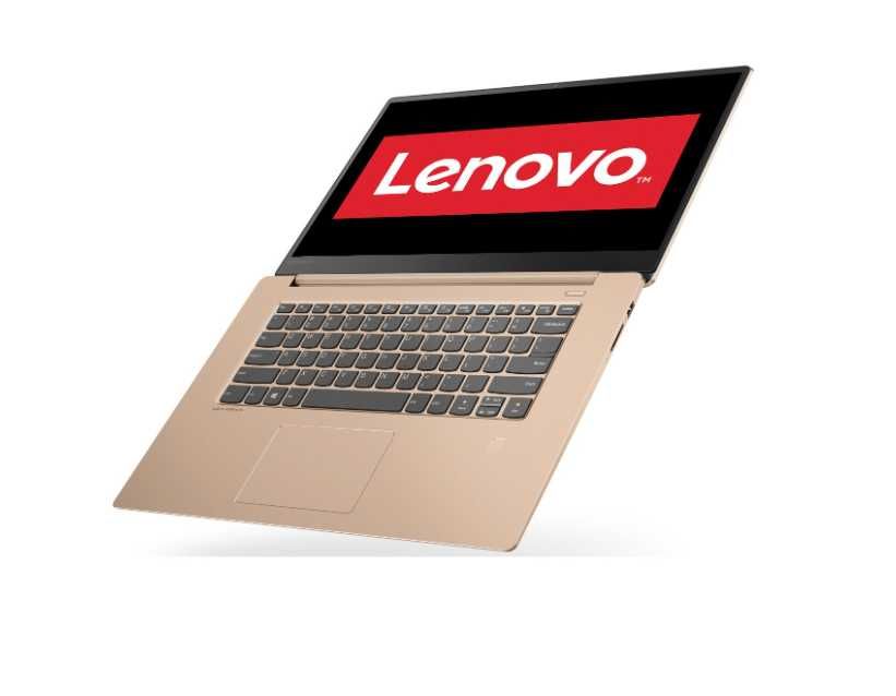 Vand laptop Lenovo I7