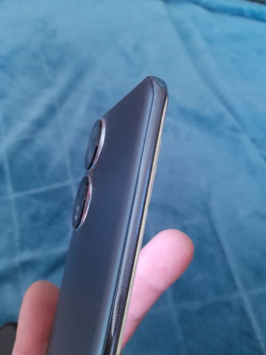 Smartphone Honor 90 512gb