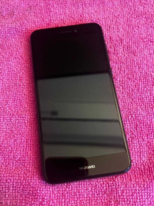 Huawei P8 Lite 2017 – stare foarte bună