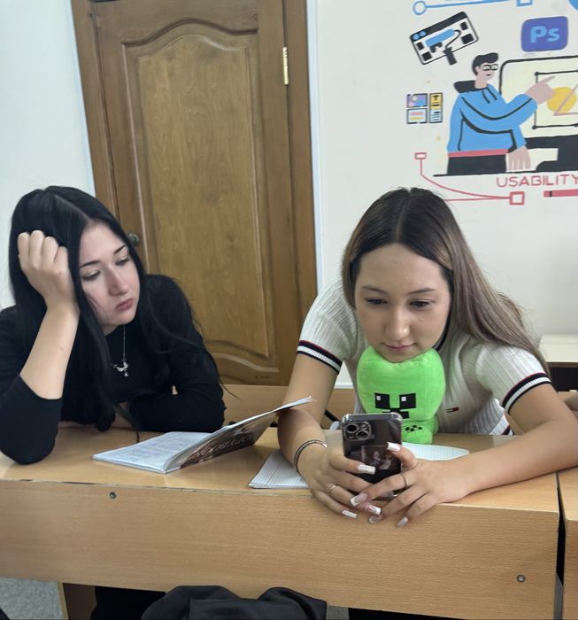 отдам в добрые руки!