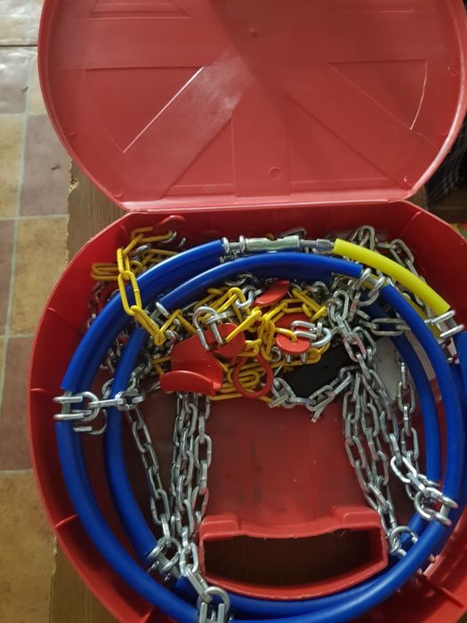 Suport de bagaje auto