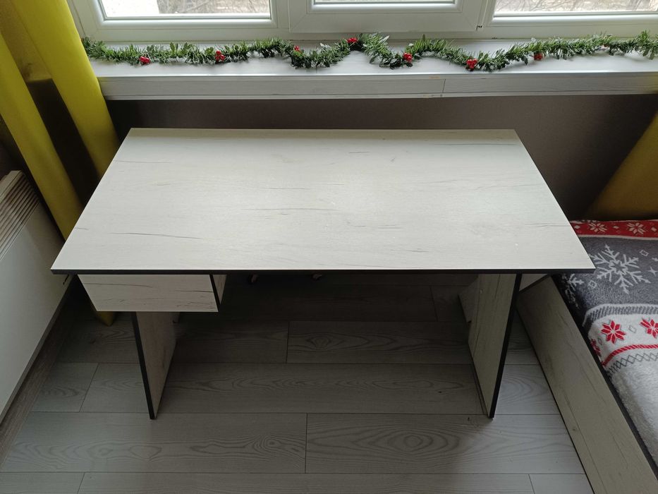 Само днес!!! 350 евро!!!Обзавеждане "Бренда" 2 бр.