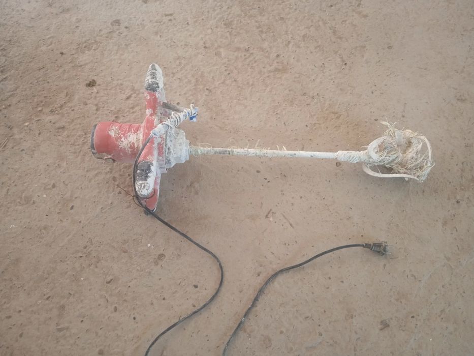 пена блок апаратлари сотилади  когон туманида