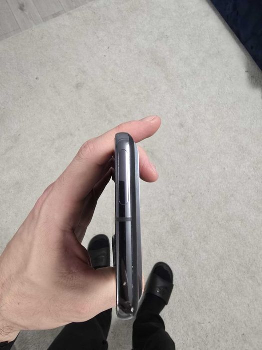 Telefon Google Pixel 8 Pro 256 GB 12GB RAM