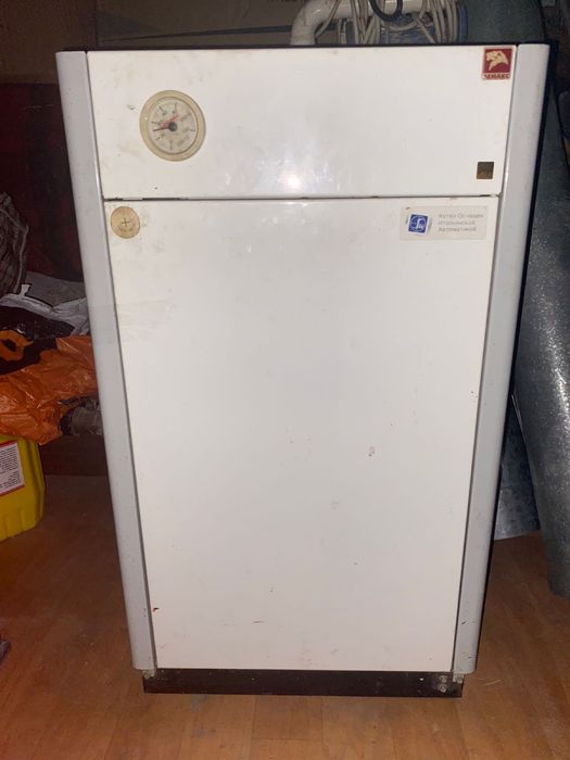 Печь сатылады