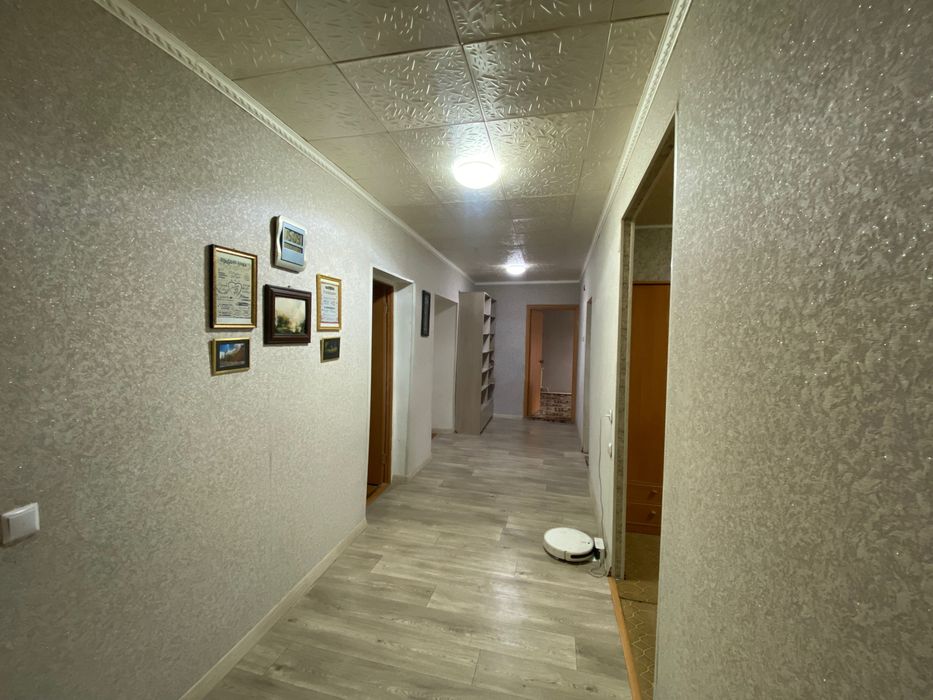 Продам частный дом