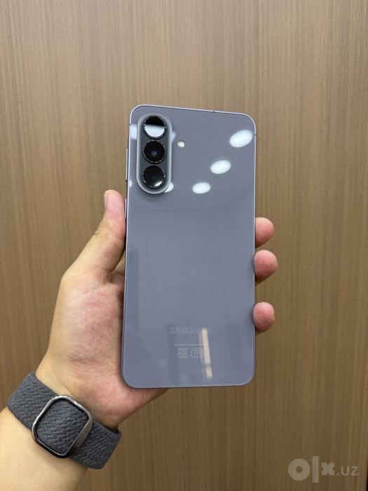 Samsung A57 256gb