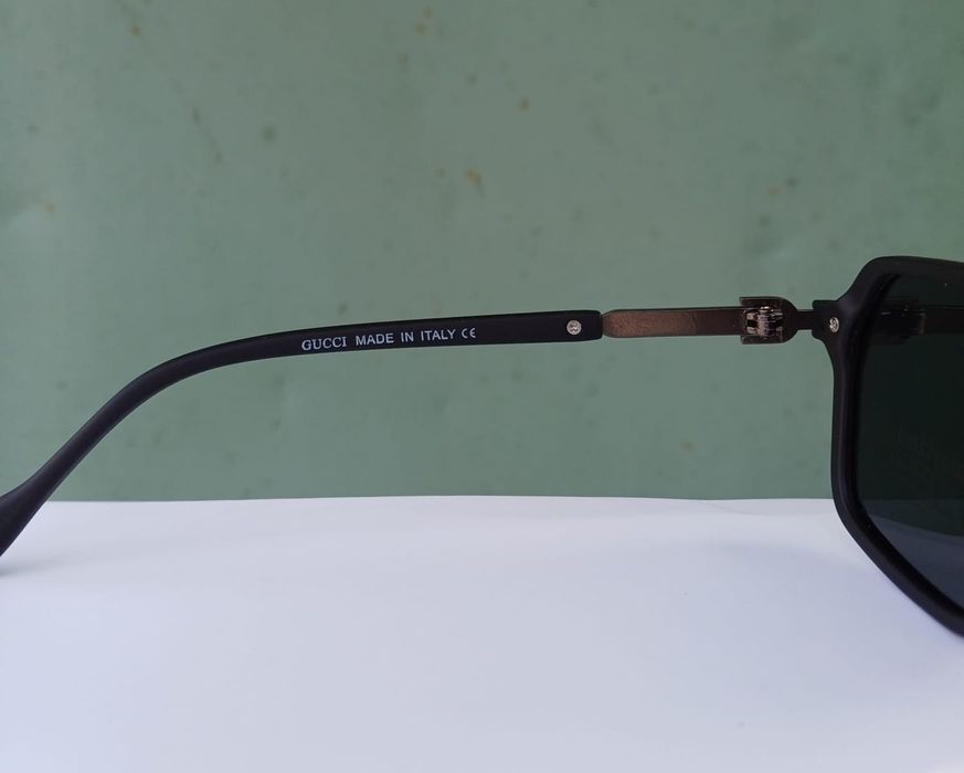 Ochelari de soare G.G. 211