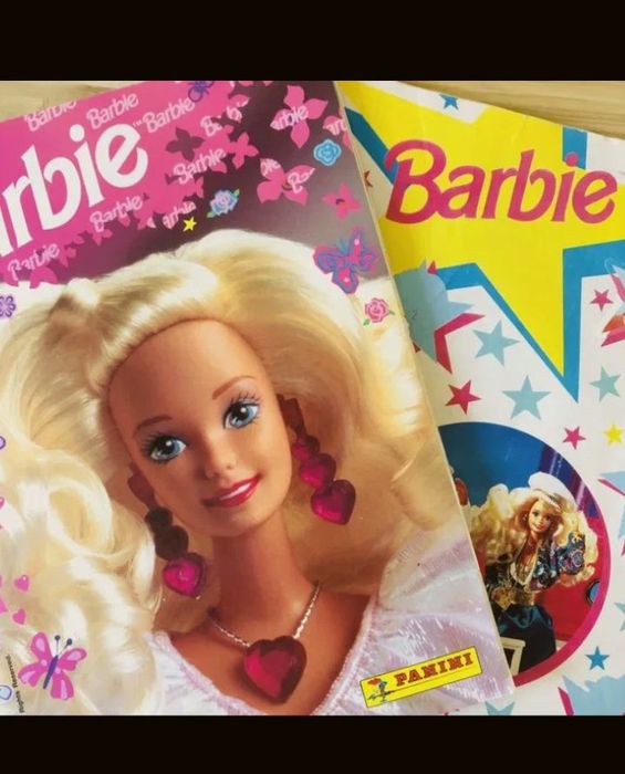 Barbie . Ken.  My scene . Moxie.  Куклы Барби распродажа