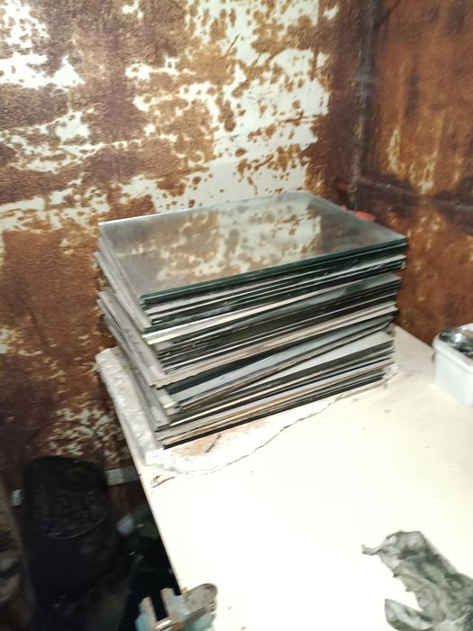 Зеркала продам Каму надо званите