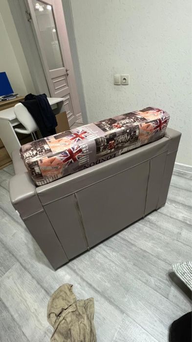 Кресло-кровать Лондон