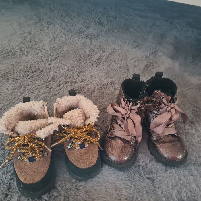 Zara, 12-24luni/86cm