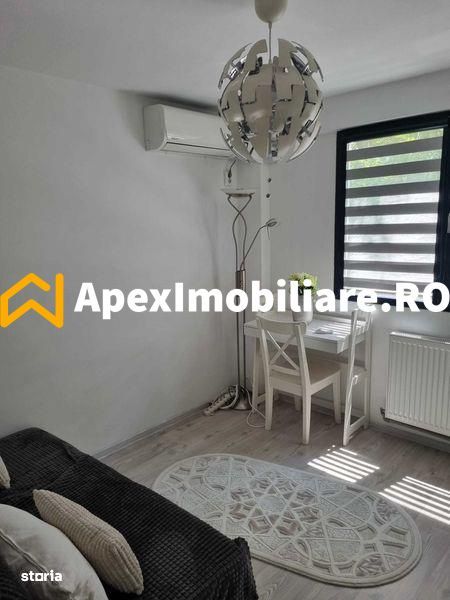 Apartament 2 camere de inchiriat Lujerului Bucuresti | ApexImobiliare — fotografia 2