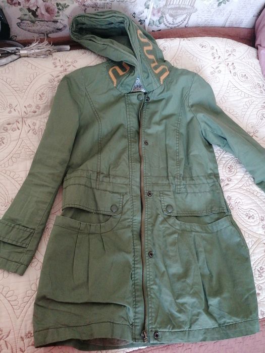 Одежды за 1000тенге